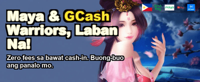 Fast Payouts, More Wins!