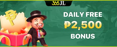 Daily Reload Cash Boost promotion