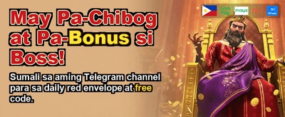 Win Big at OCBet Today!