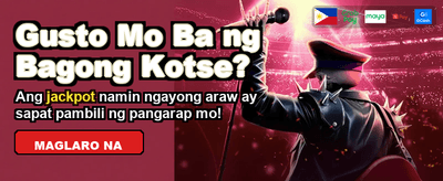 Top Slot Games Await You